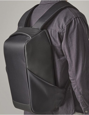 QUA-QD925-Project Charge Security Backpack